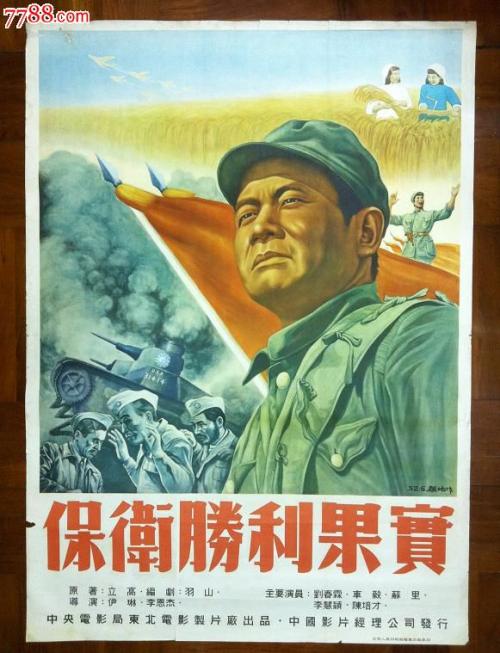 工作要高中毕业证没有高中毕业证怎么办
